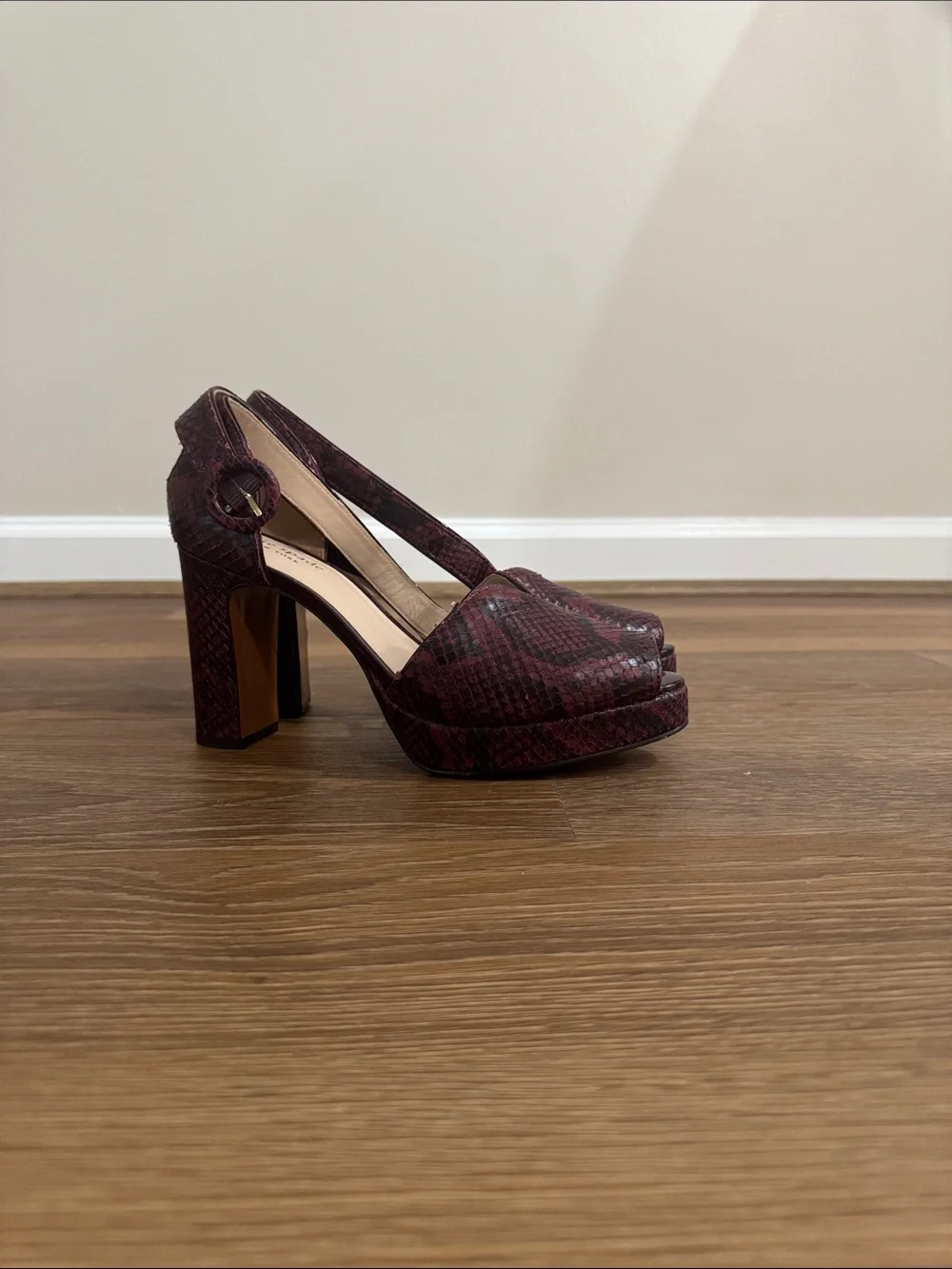 kate spade stylish kate